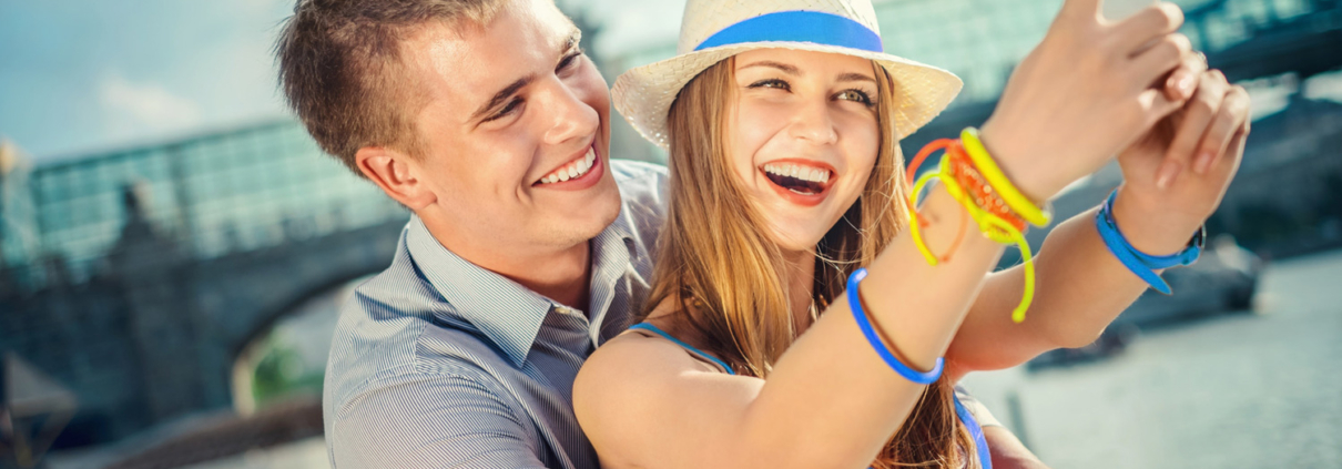 Home 15 travel banner 7 1