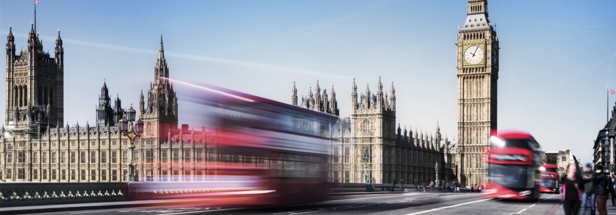 Home 11 travel banner 8