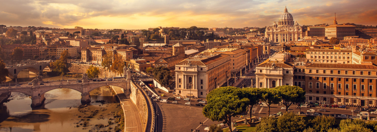 Home 12 travel banner 1