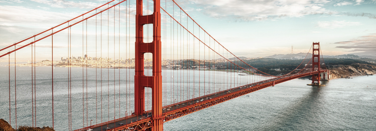 Home 13 travel banner 3