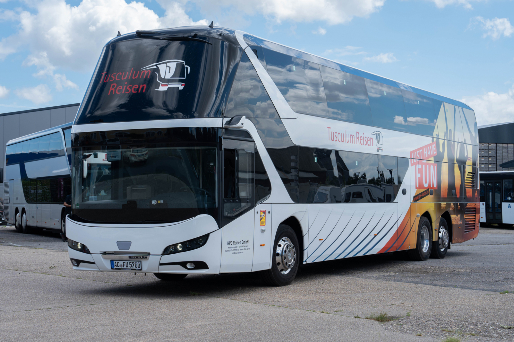 COM04802-2-1030x686 COM04802 2 1030x686 1