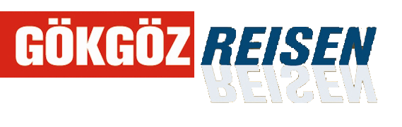 logo Goekgoez-Busreisen