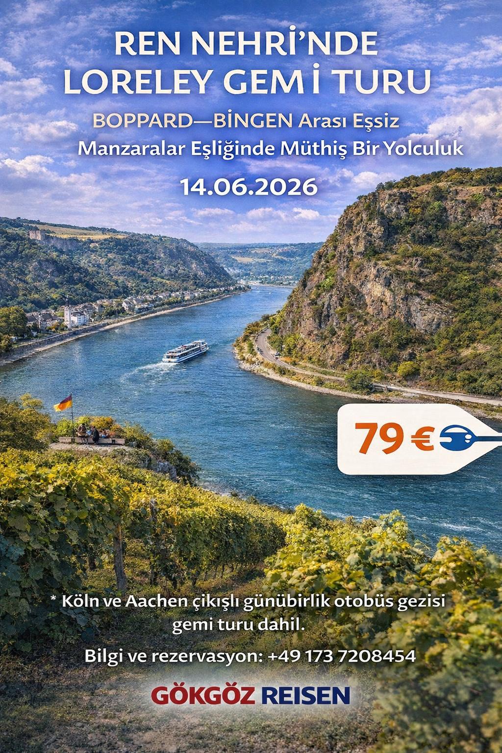 Tagesfahrt nach Bacharach 14.06.26 7 WhatsApp Image 2026 03 03 at 10.58.37