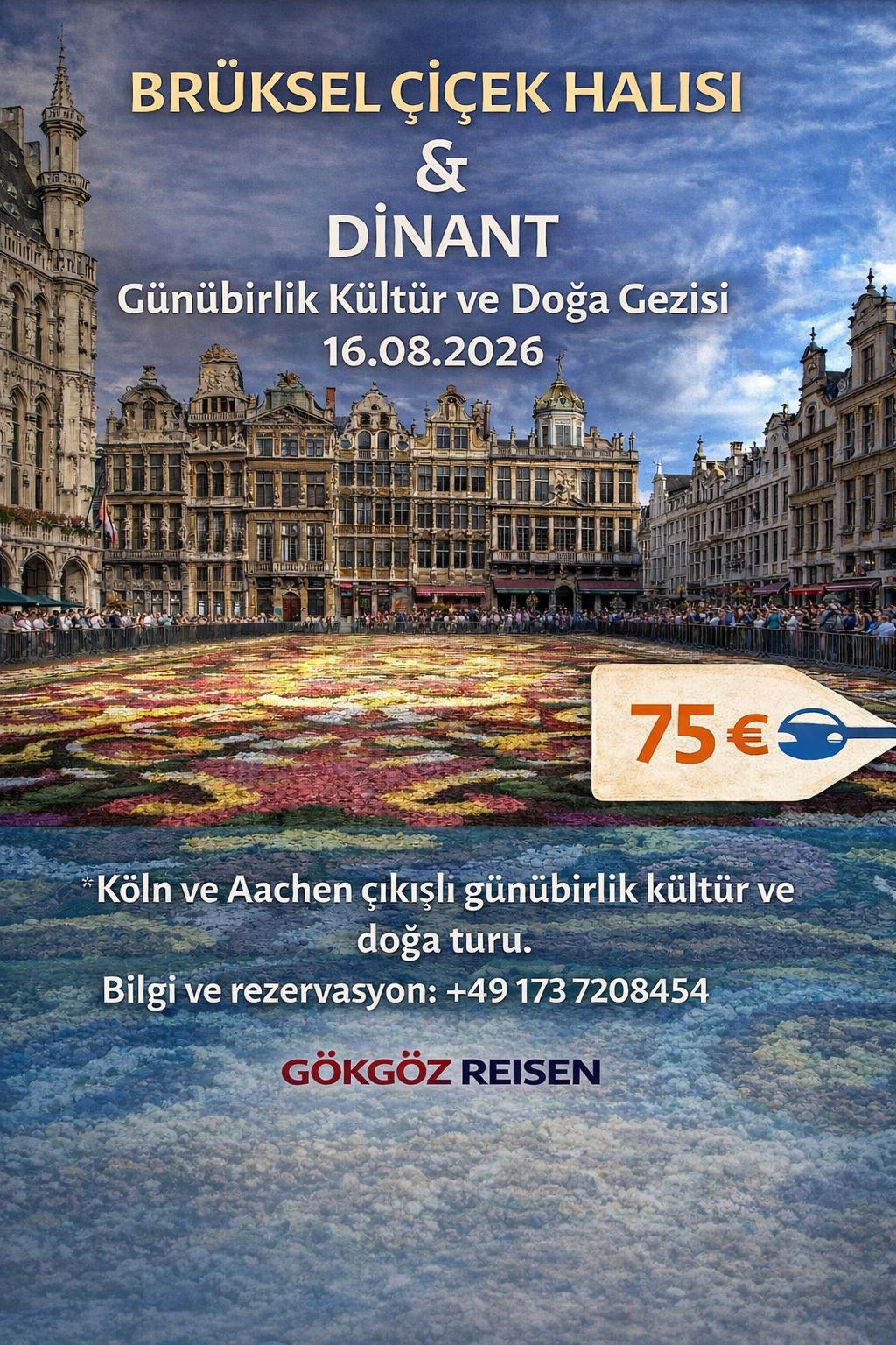 WhatsApp Image 2026 03 03 at 10.58.371