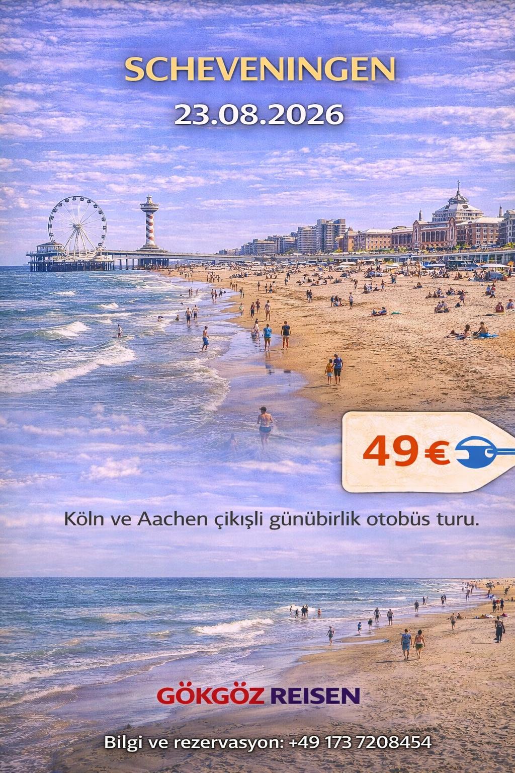 WhatsApp Image 2026 03 03 at 10.58.372