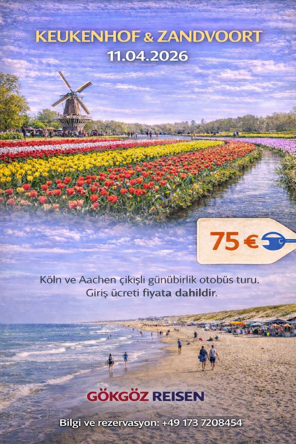 Tagesfahrt nach Zandvoort 11.04.26 1 WhatsApp Image 2026 03 03 at 10.58.38