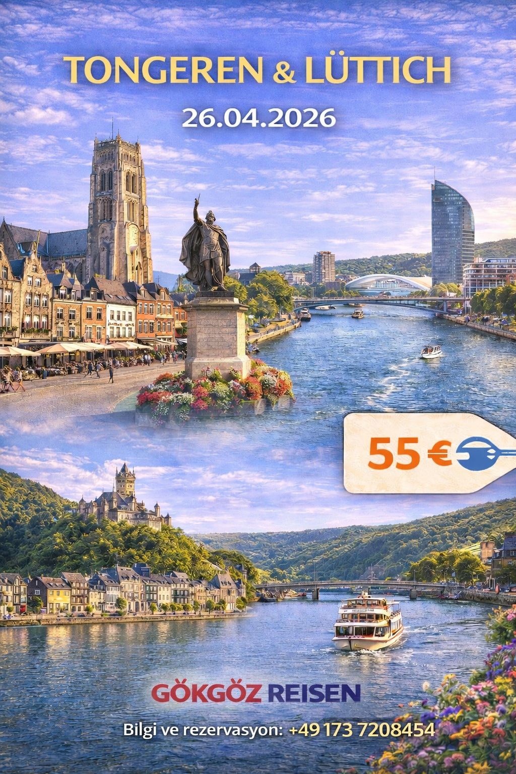 Tagesfahrt nach Lüttich 26.04.26 2 WhatsApp Image 2026 03 03 at 10.58.381