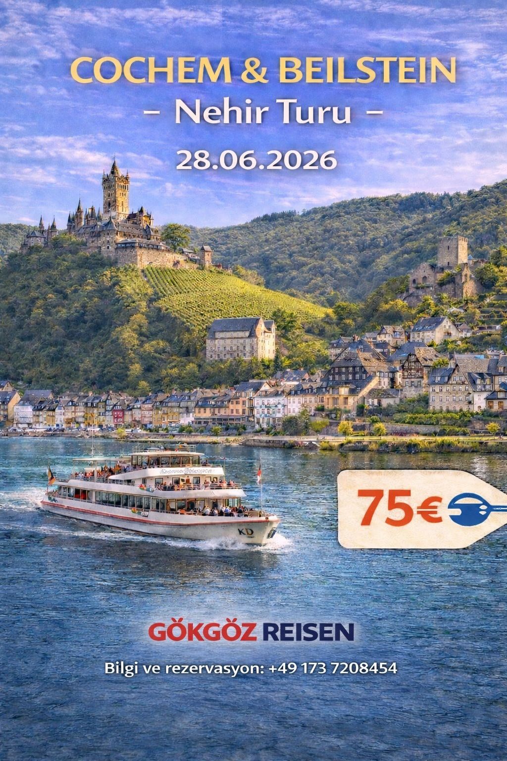 Tagesfahrt nach Cochem 28.06.26 8 WhatsApp Image 2026 03 03 at 10.58.382