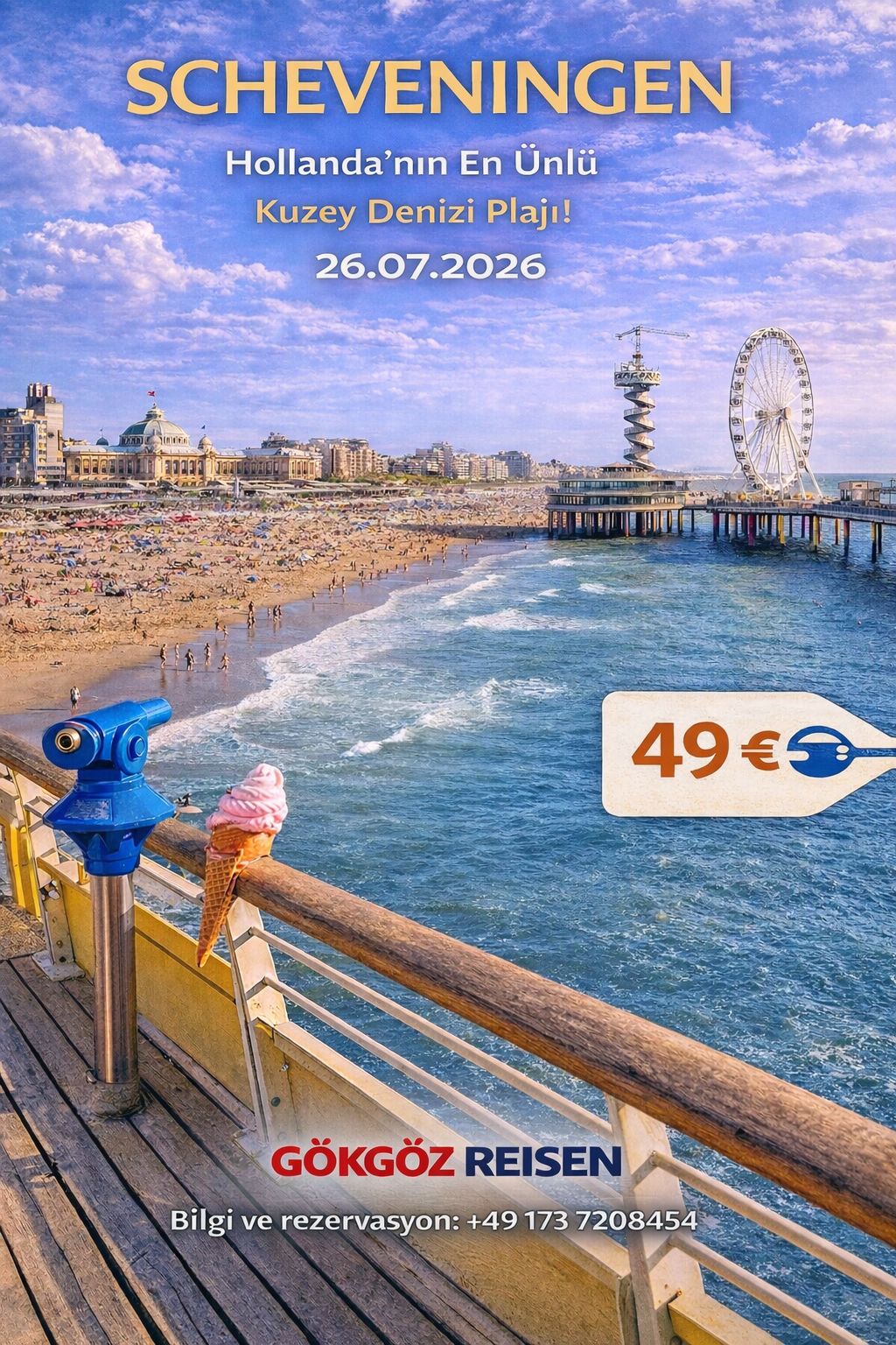 WhatsApp Image 2026 03 03 at 10.58.383