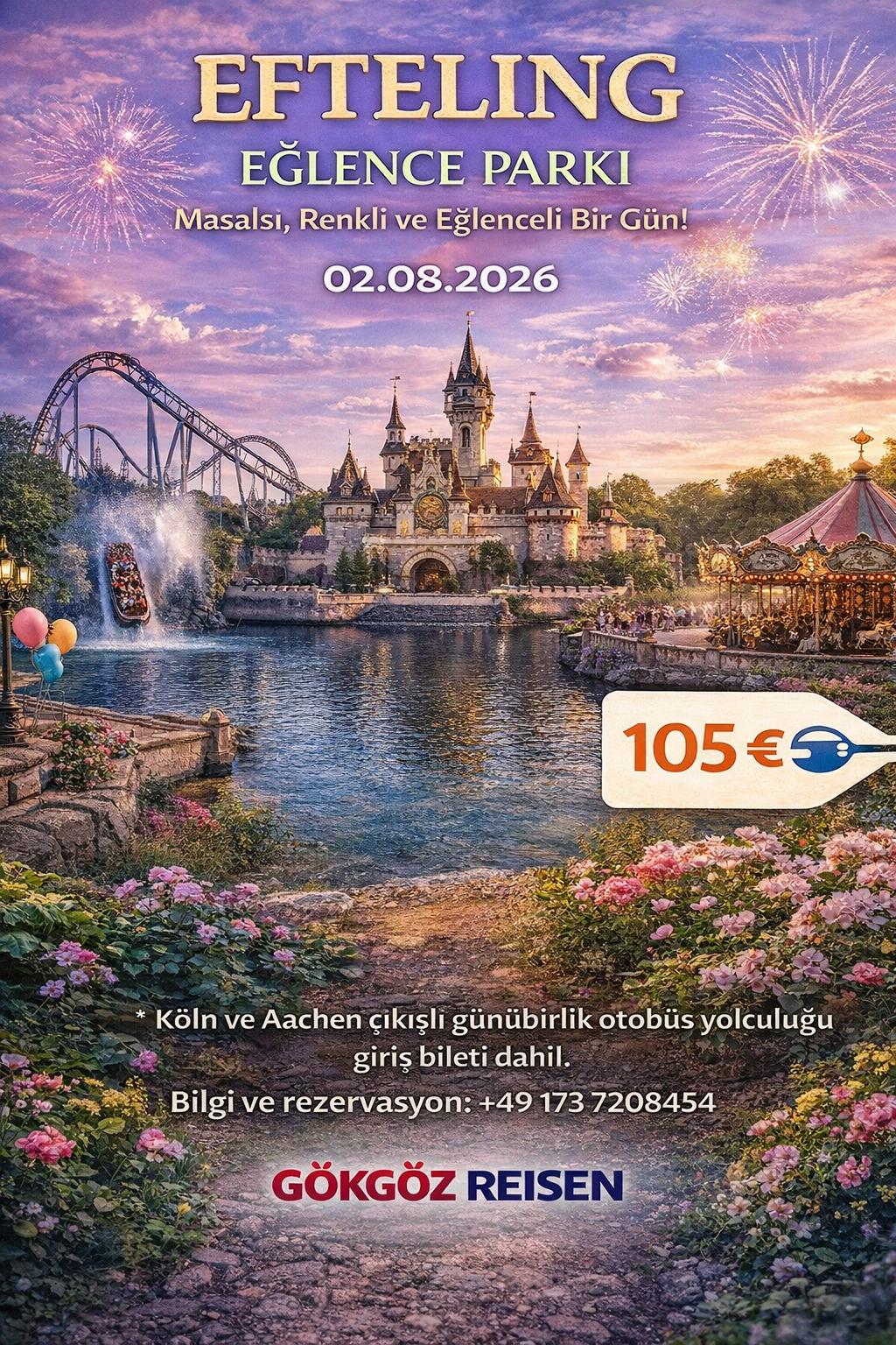 WhatsApp Image 2026 03 03 at 10.58.384