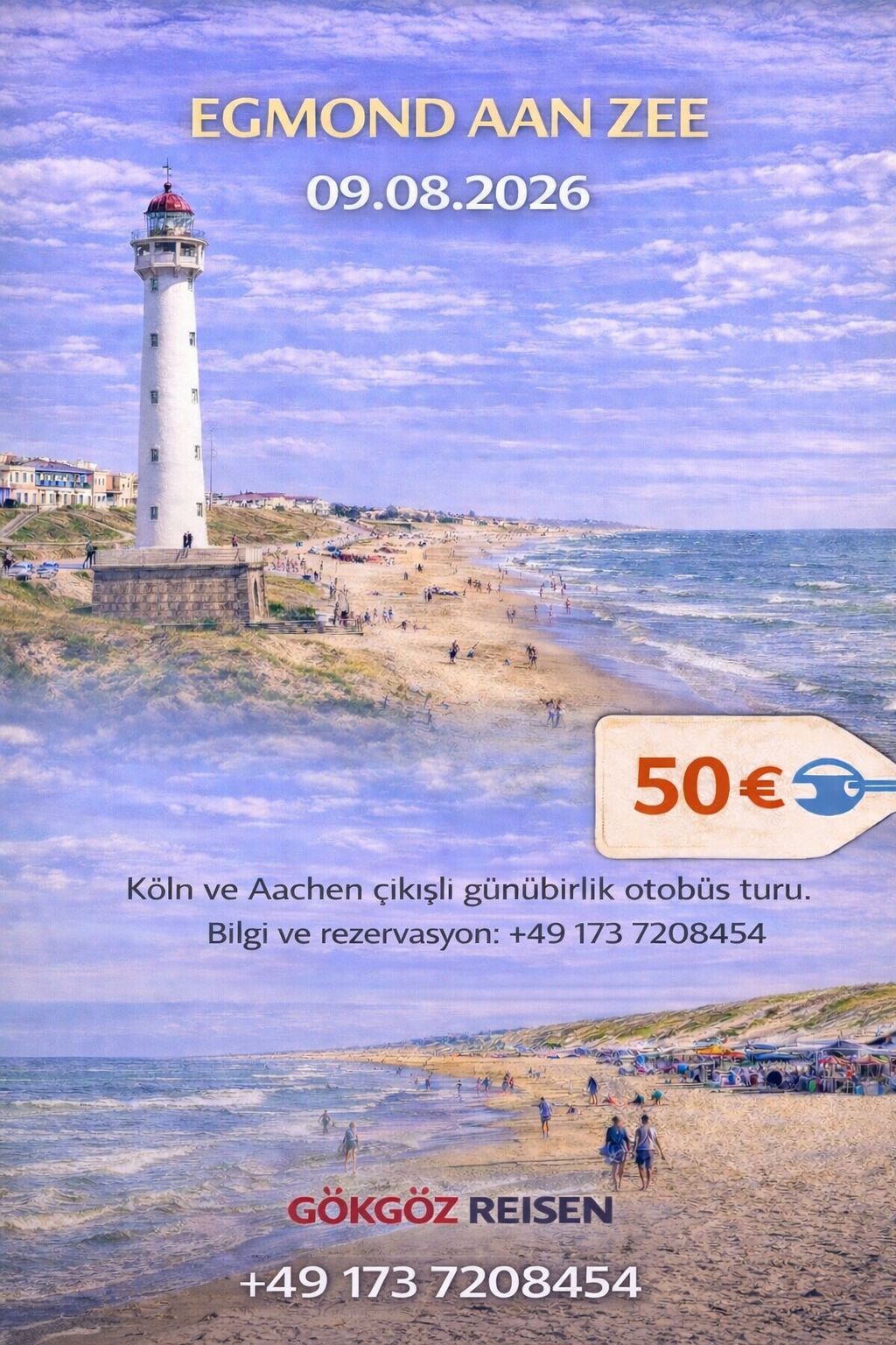 WhatsApp Image 2026 03 03 at 10.58.385