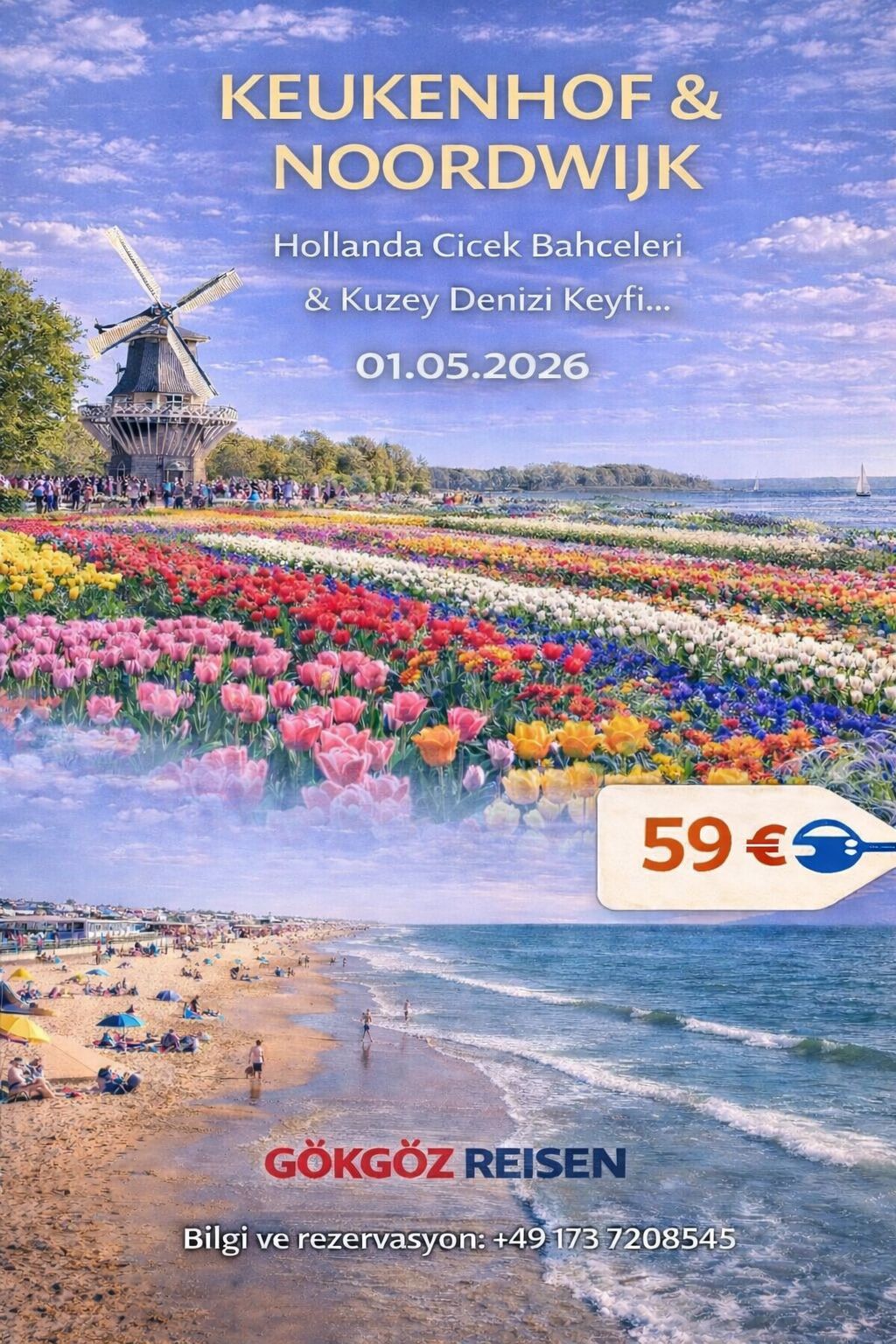 Tagesfahrt nach Nordwijk 01.05.26 3 WhatsApp Image 2026 03 03 at 10.58.39