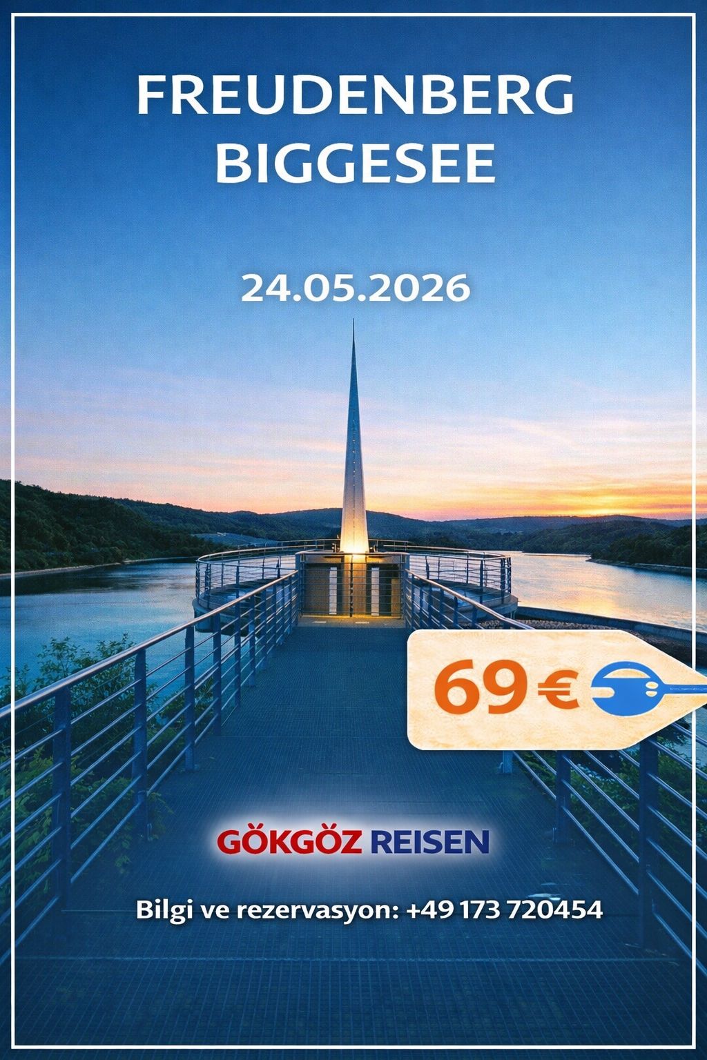 Tagesfahrt zum Biggesee 24.05.26 5 WhatsApp Image 2026 03 03 at 10.58.391