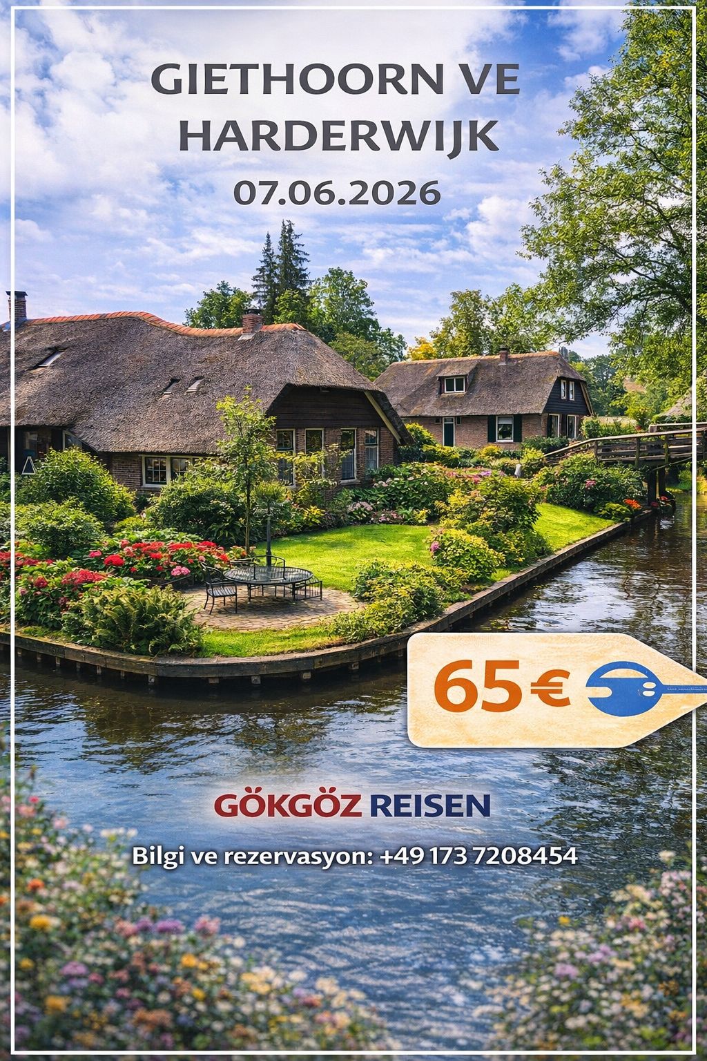 Tagesfahrt nach Harderwijk 07.06.26 6 WhatsApp Image 2026 03 03 at 10.58.392