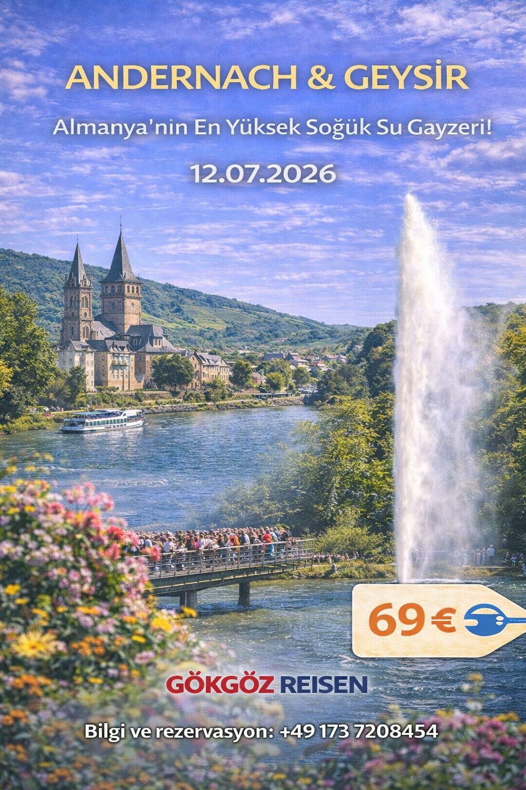 Tagesfahrt nach Andernach 12.07.26 9 WhatsApp Image 2026 03 03 at 10.58.393