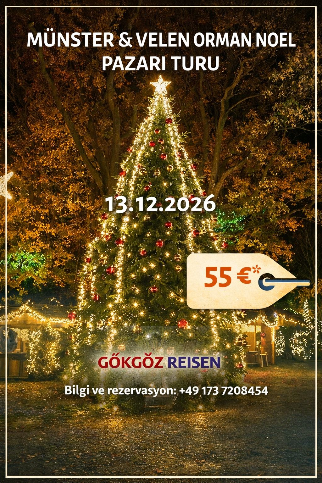 WhatsApp Image 2026 03 06 at 11.14.42