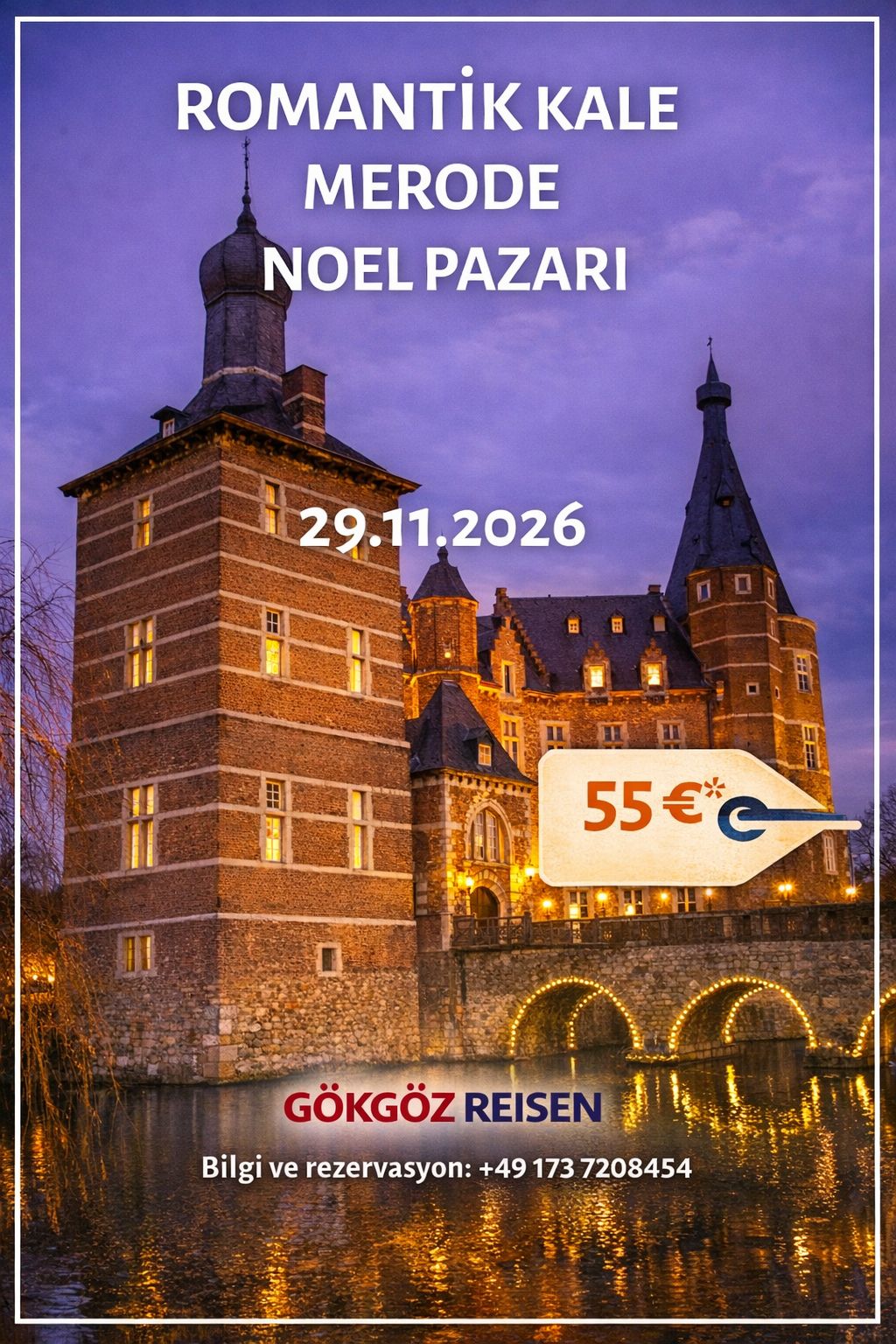 WhatsApp Image 2026 03 06 at 11.17.44