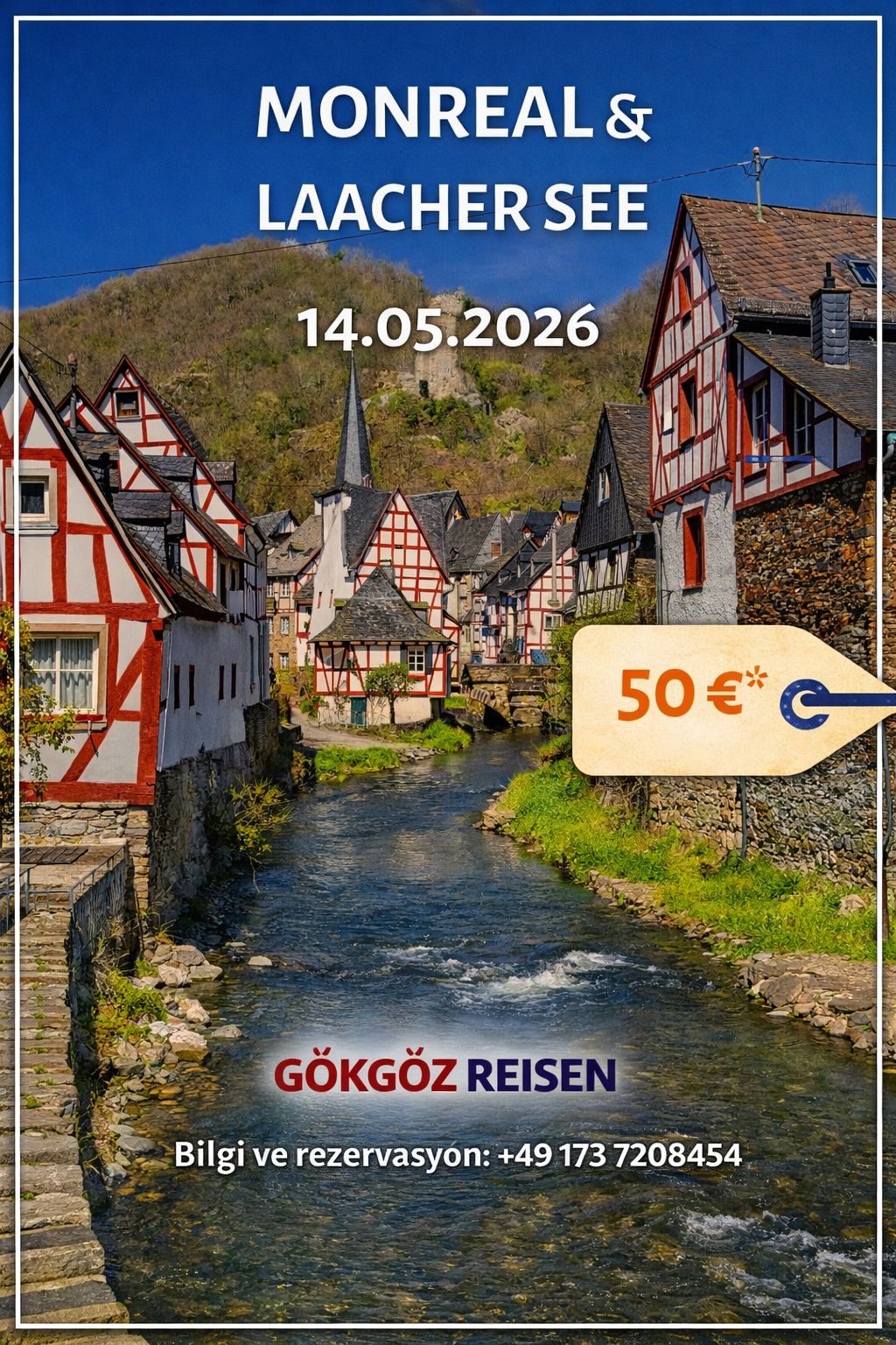 Tagesfahrt zum Laachersee 14.05.26 4 WhatsApp Image 2026 03 06 at 11.18.24