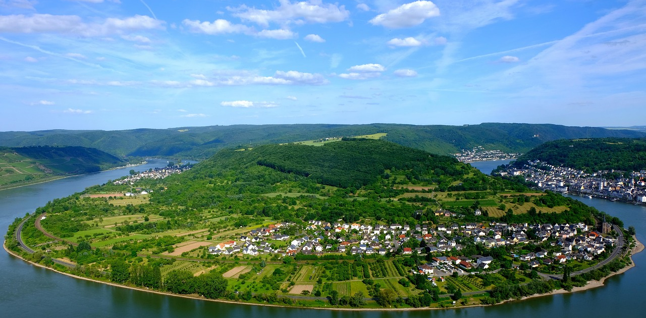 music4life middle rhine valley 2400587 1280