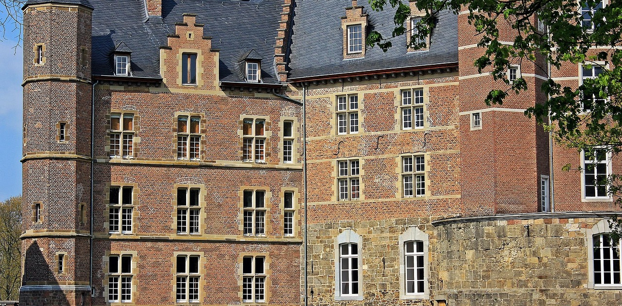 noname 13 castle 1366264 1280