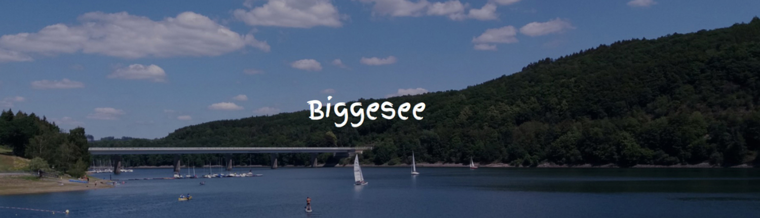 biggesee biggesee