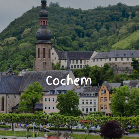 cochem