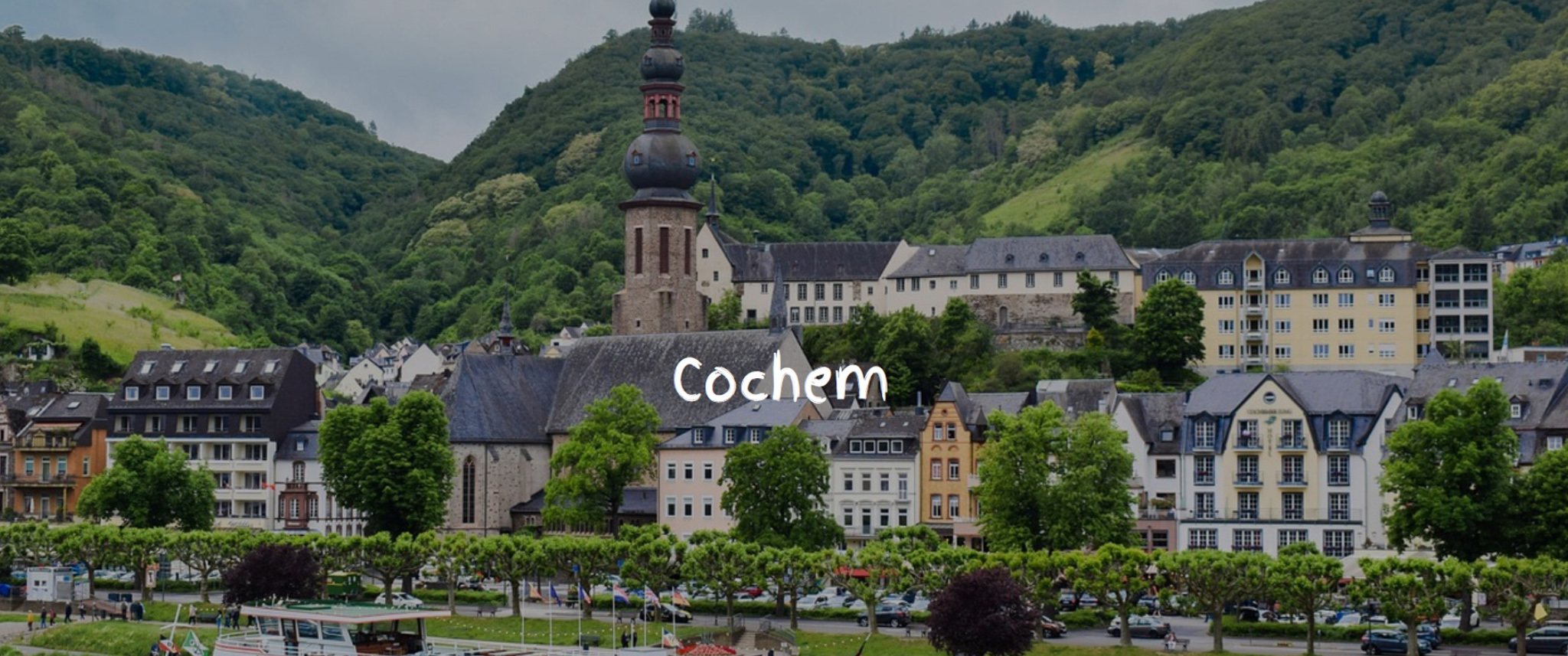 cochem
