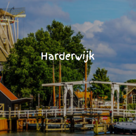 harderwijk