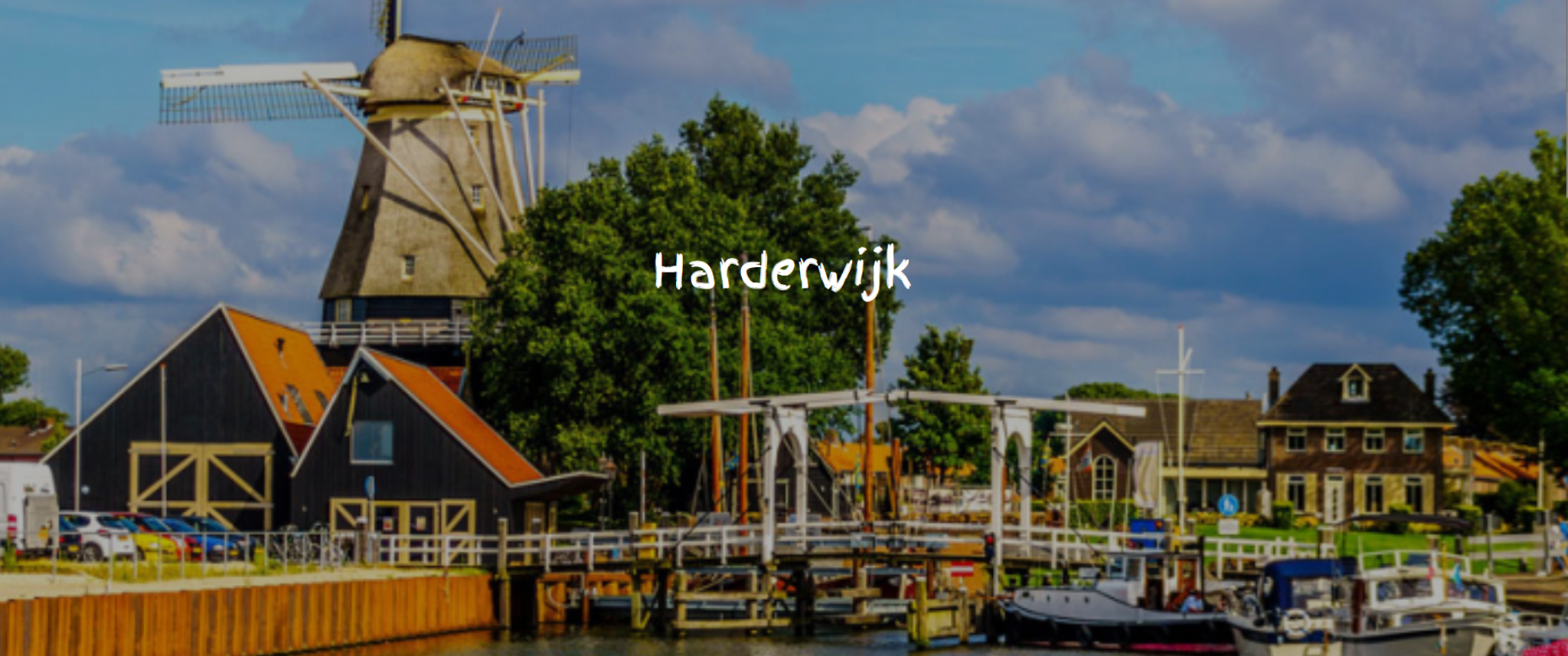harderwijk